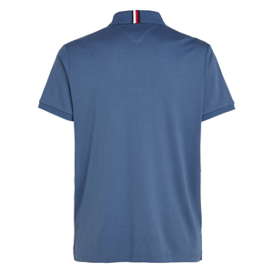 Tommy Hilfiger Liquid Essentials Polo Shirt